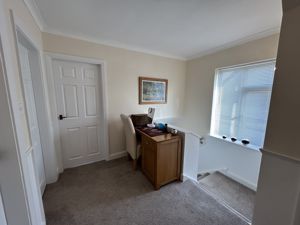 Photo 17- click for photo gallery